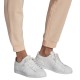 adidas Originals Track Pant