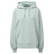 adidas Originals Hoodie