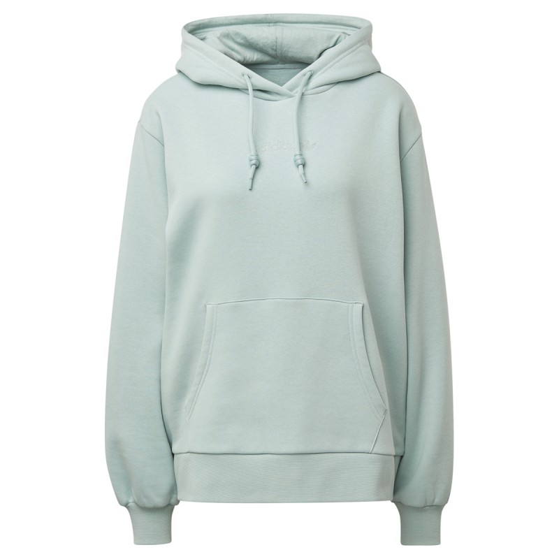 adidas Originals Hoodie