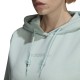 adidas Originals Hoodie