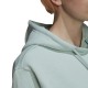 adidas Originals Hoodie