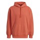 adidas Originals Dyed Hoody