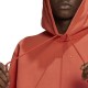 adidas Originals Dyed Hoody