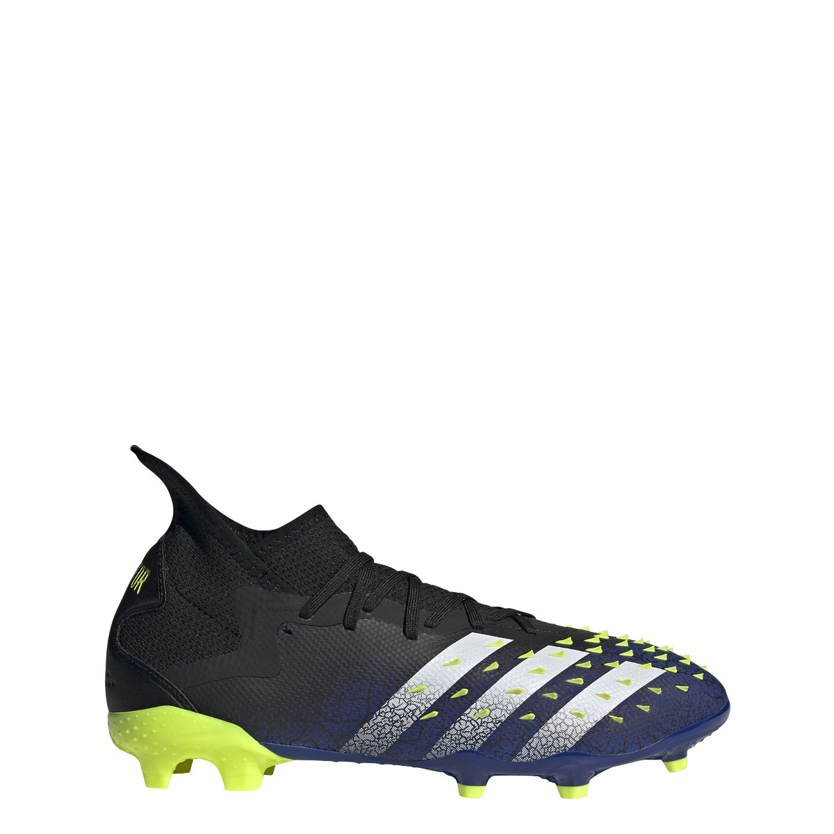 adidas Performance - Botas de fútbol 