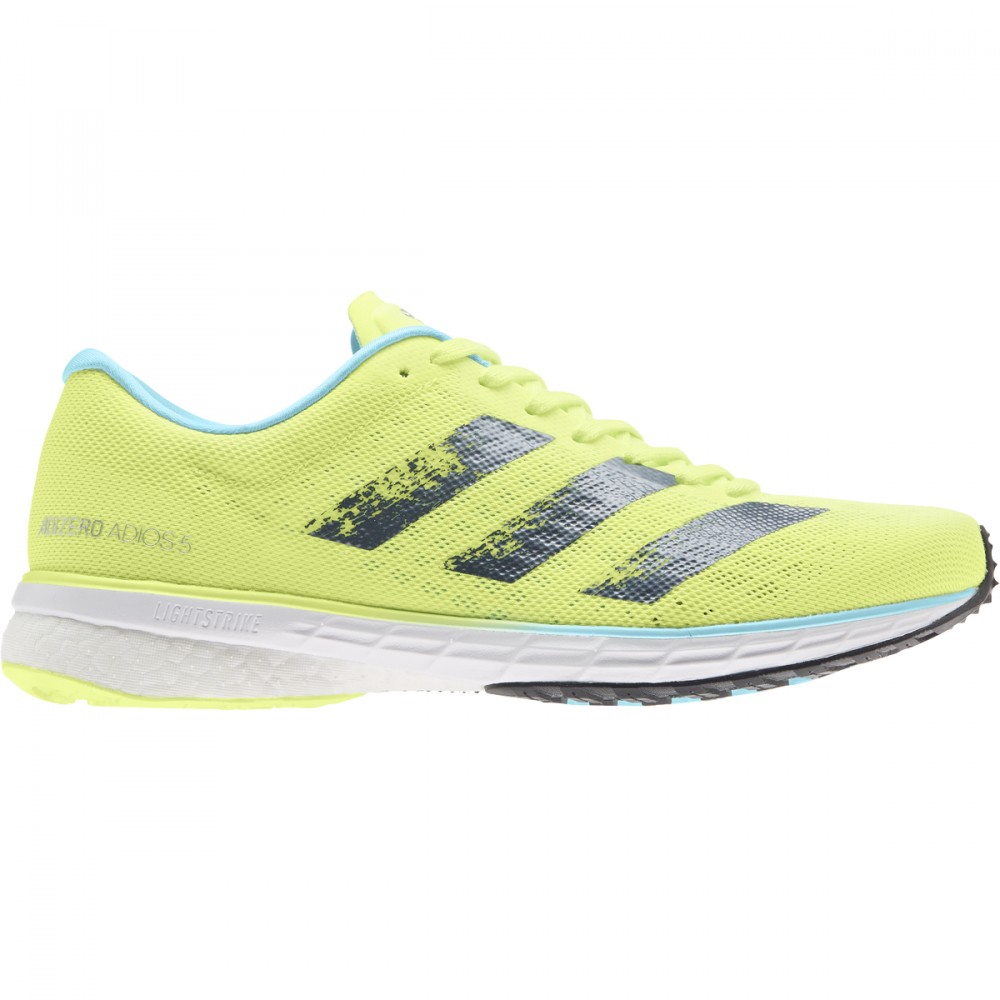 adizero adios 5 w
