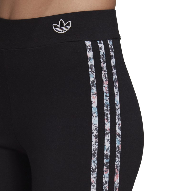 Adidas mid sales rise leggings