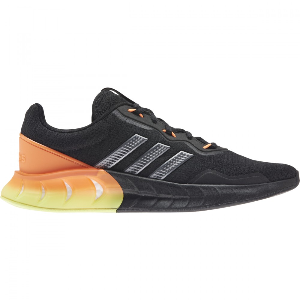 adidas performance kaptir