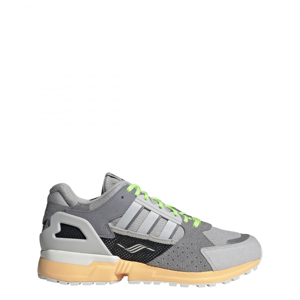 Zx 10,000 C - Brands-expert