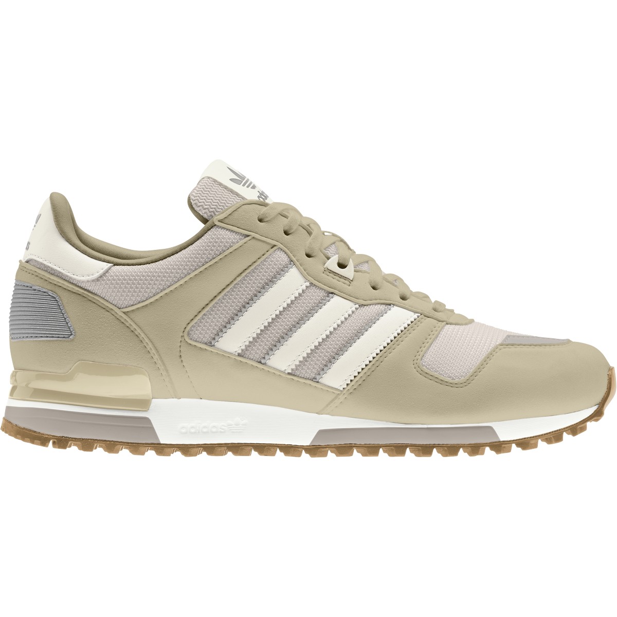 Zx 700 - Brands-expert