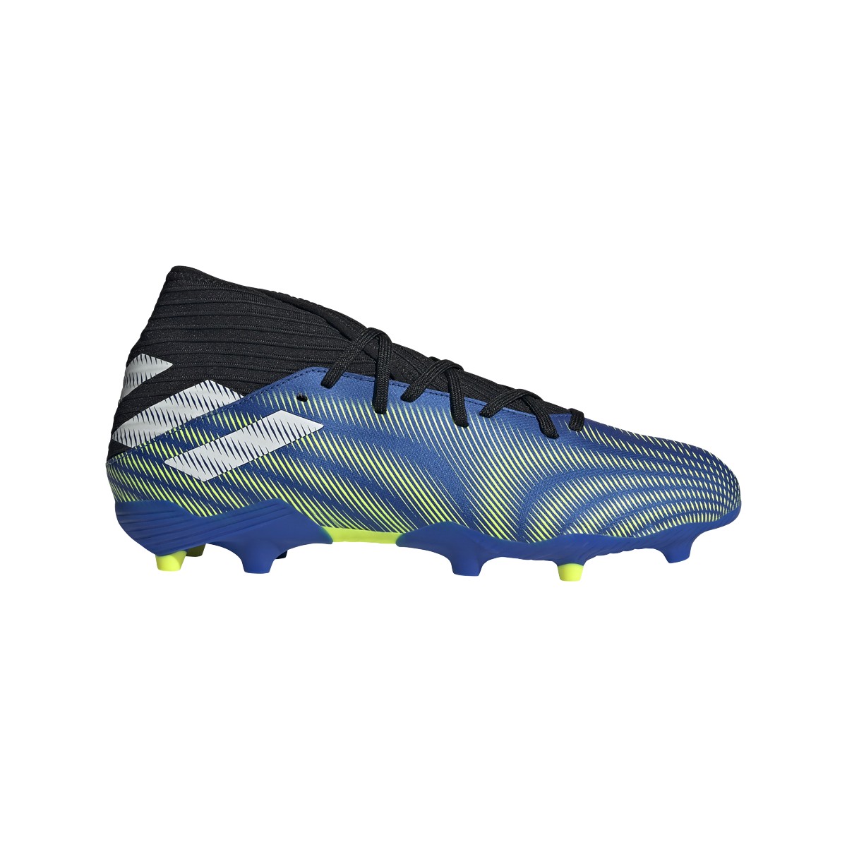 adidas Performance Nemeziz .3 Fg