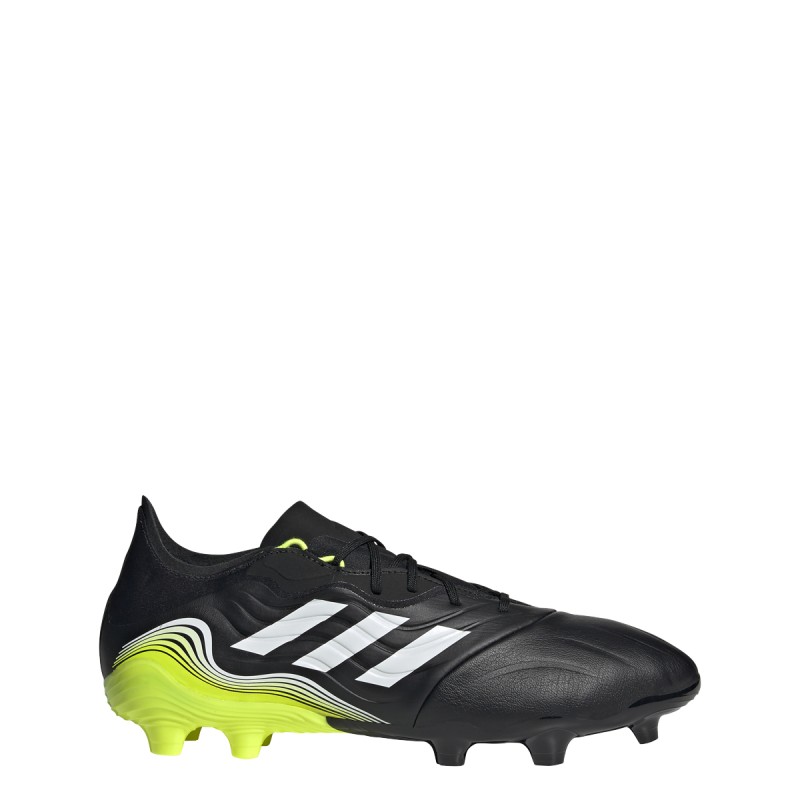 adidas Performance - Botas de fútbol,Copa Sense.2 Fg - Brands Expert