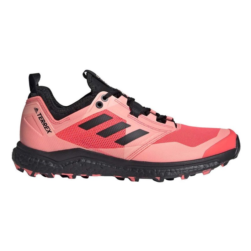 adidas Performance - Zapatillas de running , Terrex Agravic Xt W - Brands  Expert
