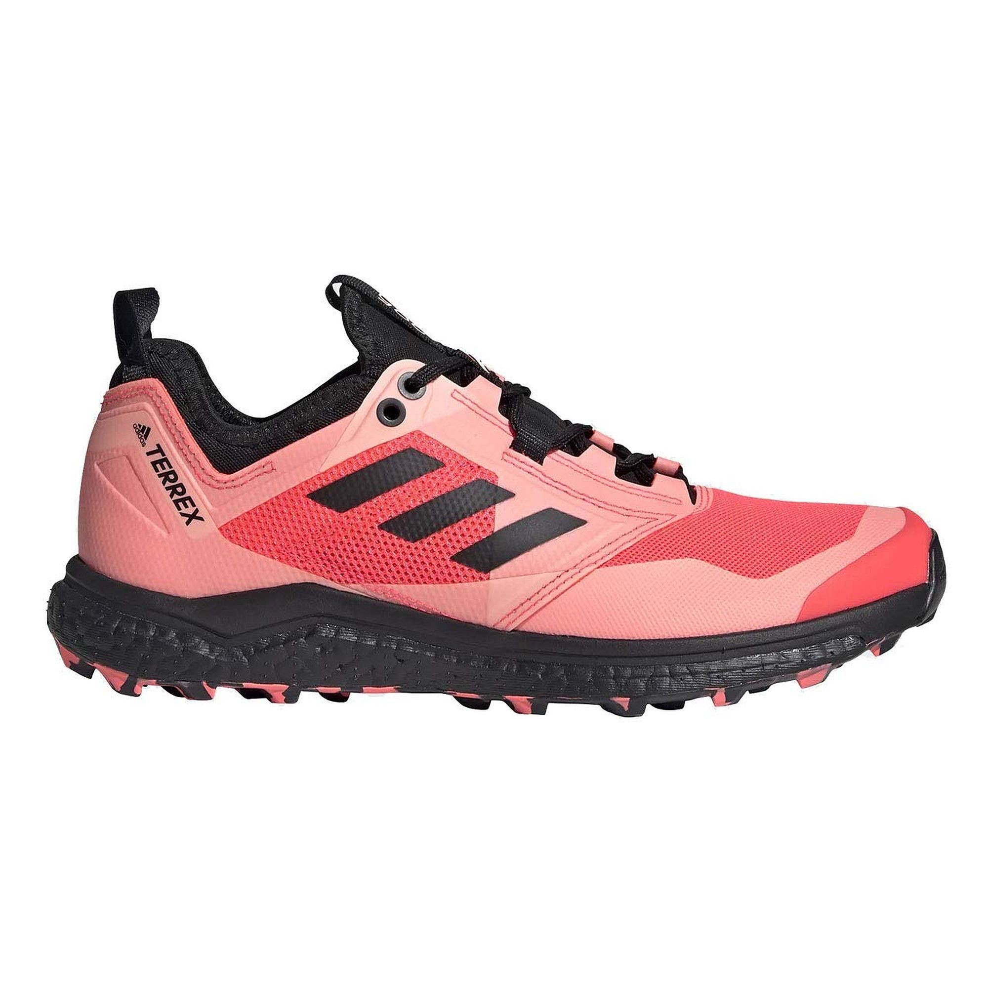 adidas Performance - Running Shoes , Terrex Agravic Xt W - Brands