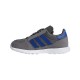adidas Performance Forest Grove C