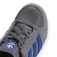 adidas Performance Forest Grove C