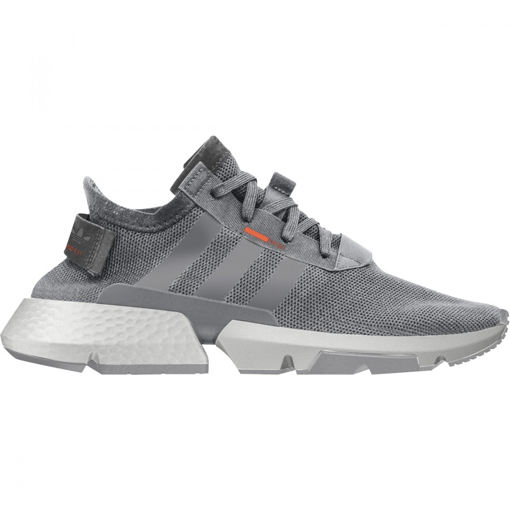 Adidas b37365 sales
