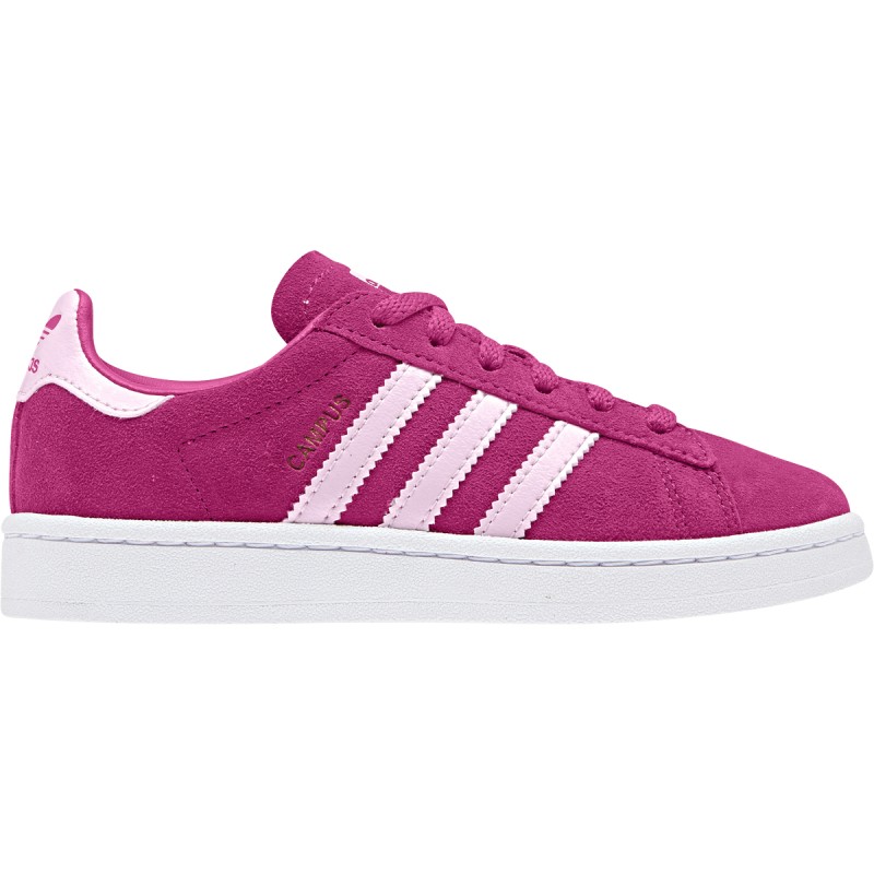 adidas Originals Campus C