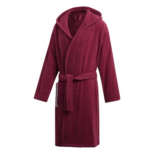 adidas Originals Bathrobe Us