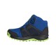 adidas Performance Terrex Boa Mid R.Rdy K