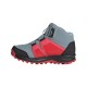 adidas Performance Terrex Boa Mid R.Rdy K