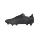 adidas Performance X Ghosted.1 Fg
