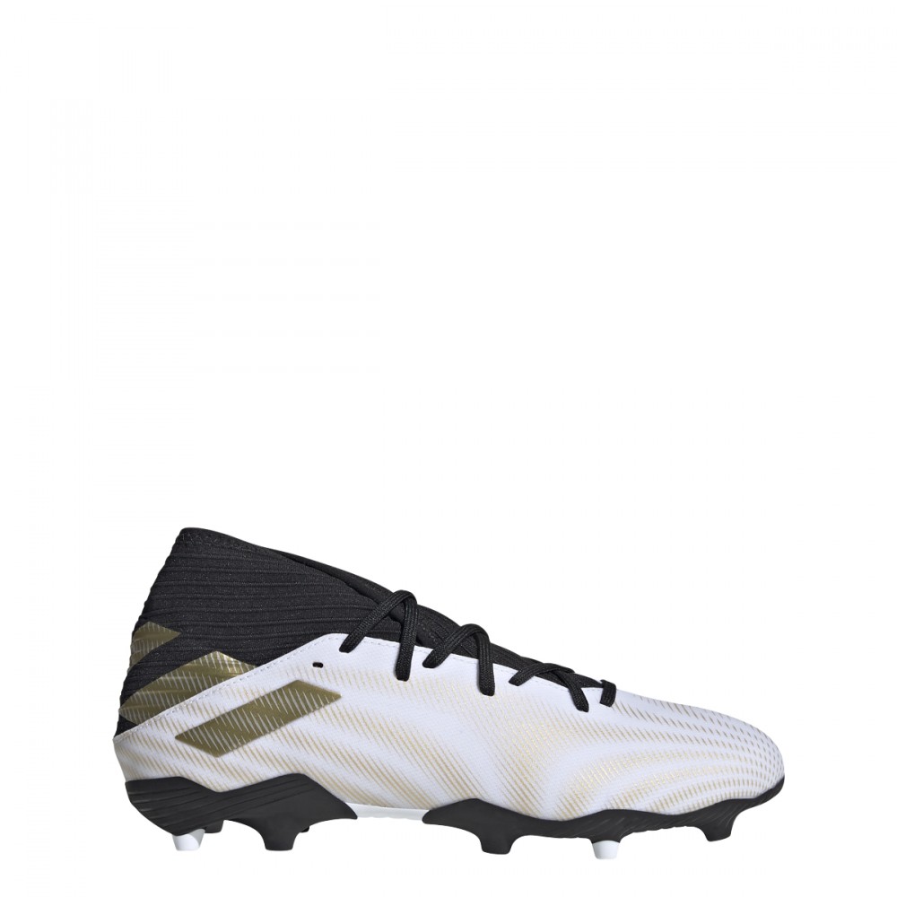 adidas performance nemeziz
