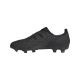 adidas Performance X Ghosted.2 Fg