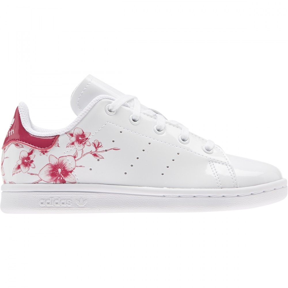 Stan Smith C - Brands-expert
