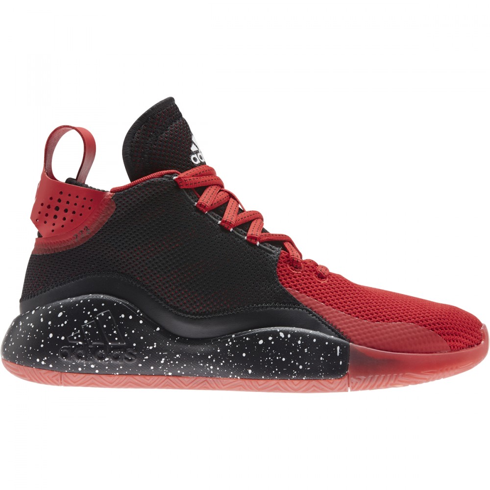 adidas Performance Chaussures de basketball D Rose 773 2020