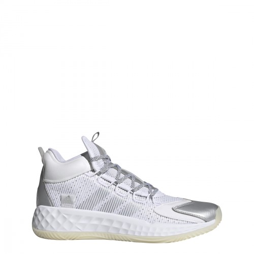 adidas Performance Pro Boost Mid