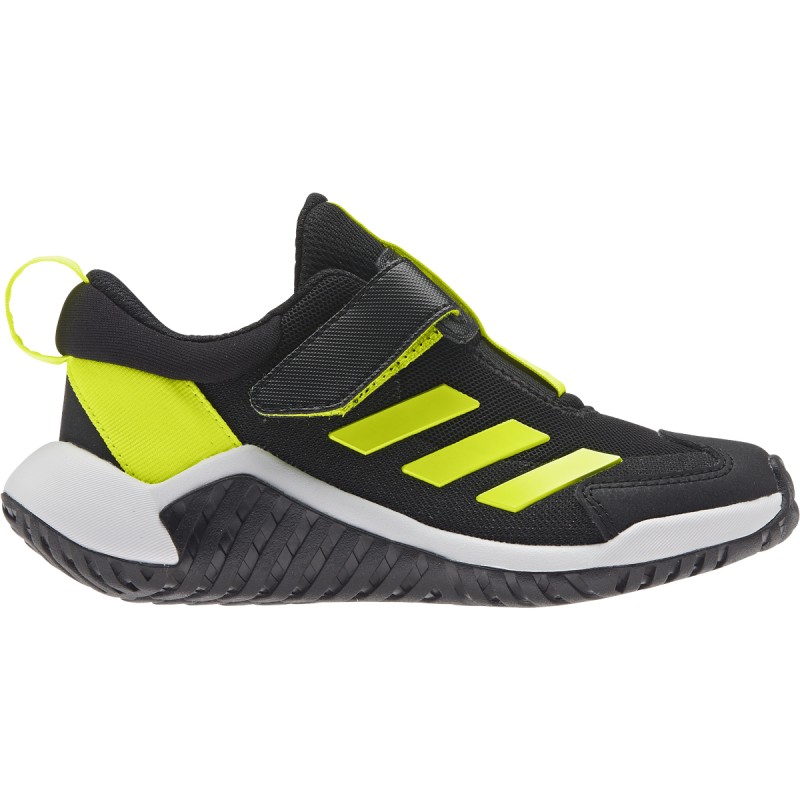 adidas Performance - Zapatillas de running ,4Uture Sport K - Brands Expert