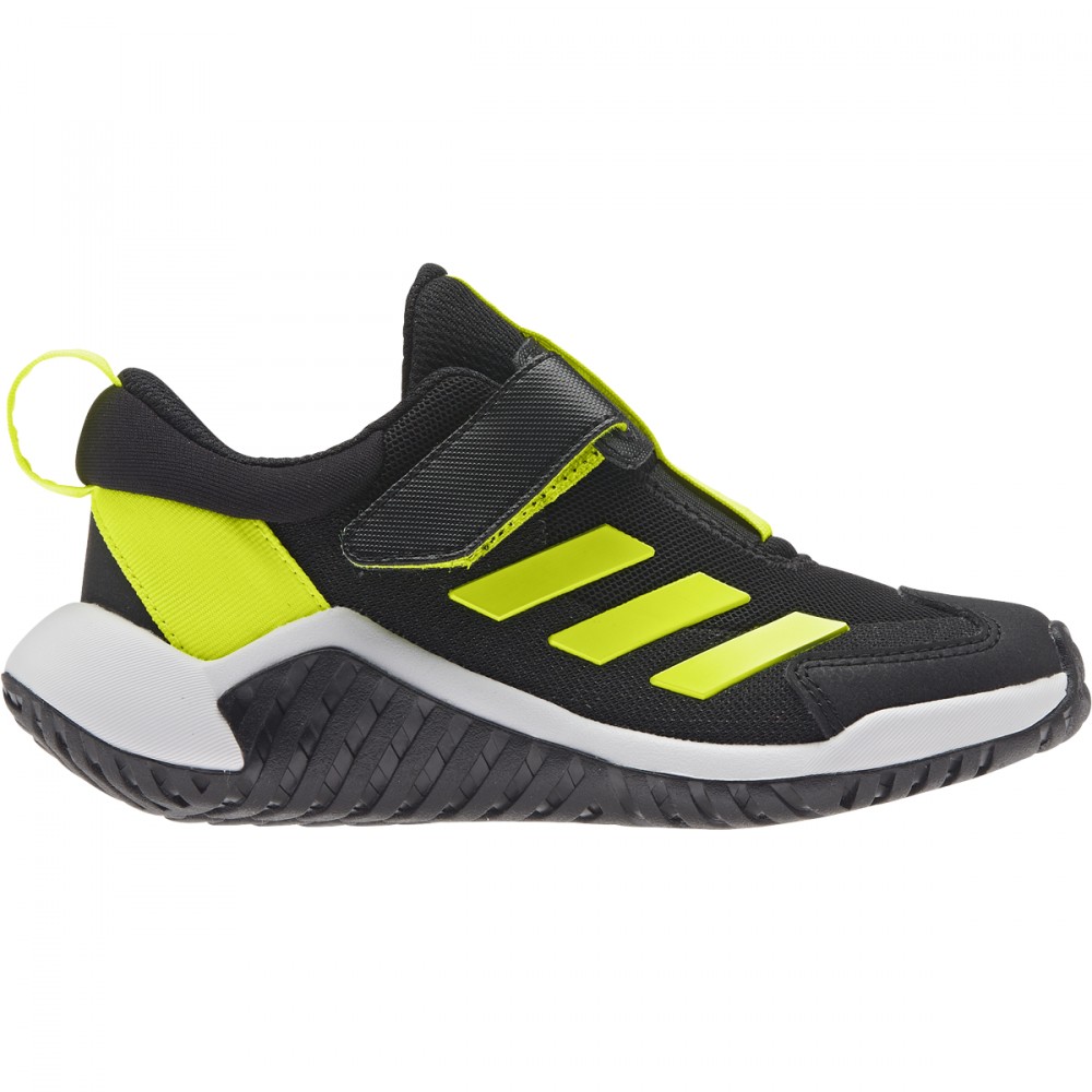 Joseph Banks Similar Abandonado adidas Performance - Zapatillas de running ,4Uture Sport Ac K - Brands  Expert