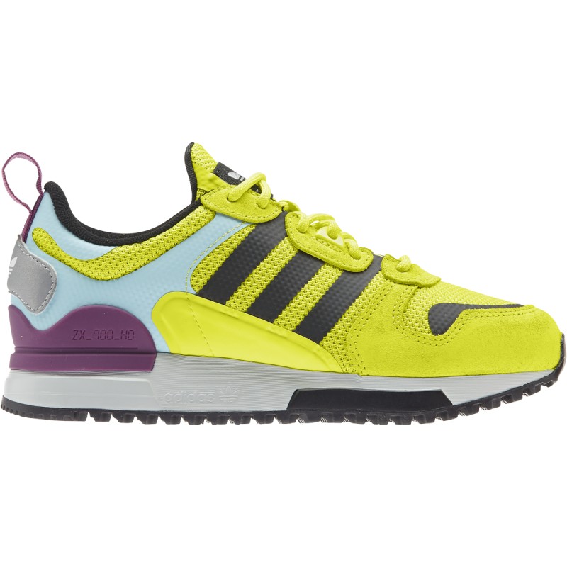 adidas Originals - Fashion Sneakers 700 Hd J - Expert