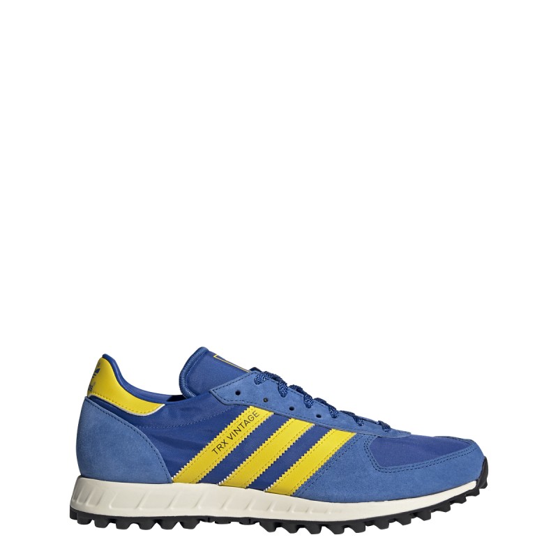 adidas Originals Adidas Trx Vintage