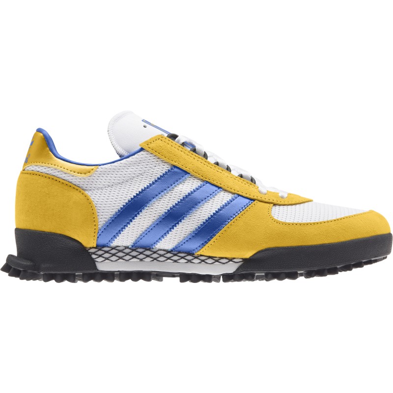 Magistrado Tan rápido como un flash Susurro adidas Originals - Fashion Sneakers,Marathon Tr - Brands Expert Magistrado Tan rápido como un flash Susurro adidas Originals - Fashion Sneakers,Marathon Tr - Brands Expert