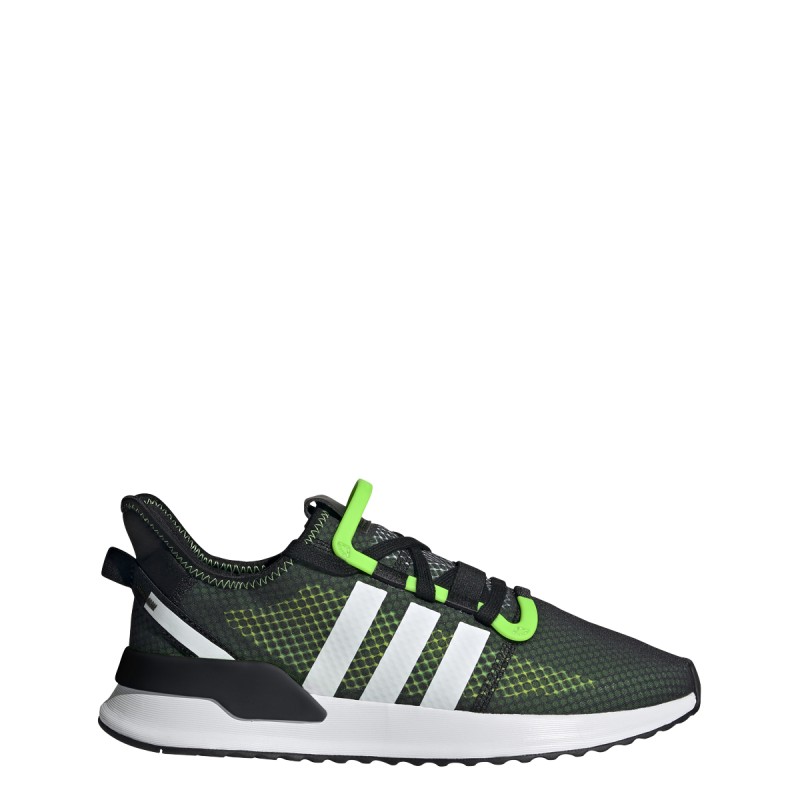 adidas Originals - Fashion Sneakers ,U_Path Run - Brands Expert