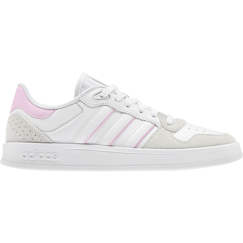 adidas fy5927