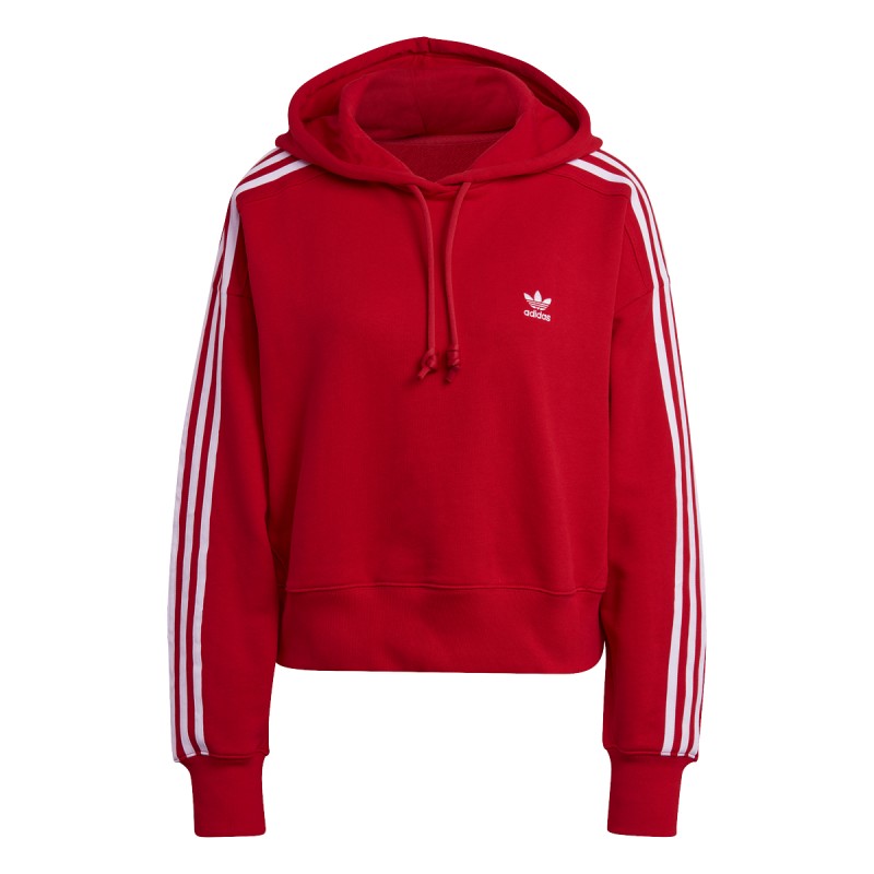 Sudaderas - Originals - Hombre | adidas España