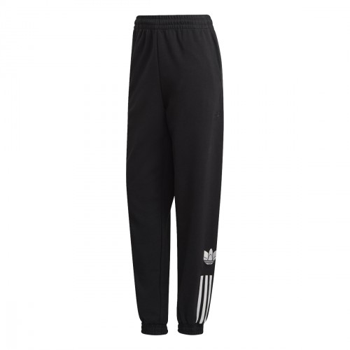 adidas Originals Trackpant