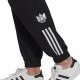 adidas Originals Trackpant