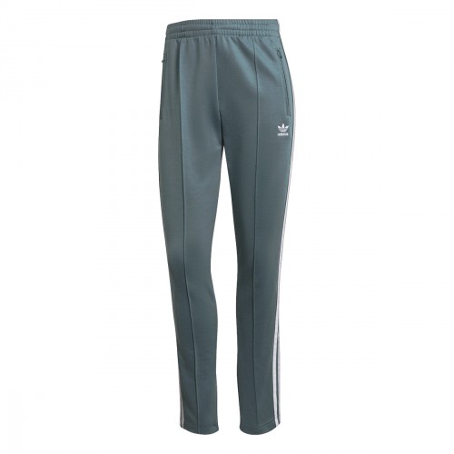 adidas Originals Sst Pants Pb