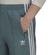 adidas Originals Sst Pants Pb