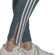 adidas Originals Sst Pants Pb