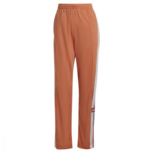 adidas Originals Adibreak Tp