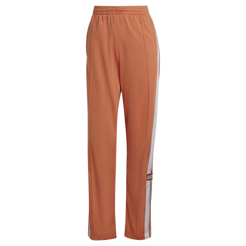 adidas Originals - Pantaloni della tuta ,Adibreak Tp - Esperto di marchi