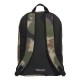 Camo Cl Bp