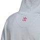 adidas Originals 3D Tf Om Hoody