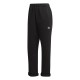 adidas Originals Bf Pants