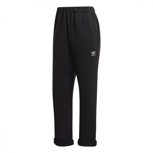 adidas Originals Bf Pants