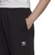 adidas Originals Bf Pants